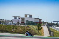 motorbikes;no-limits;november-2019;peter-wileman-photography;portimao;portugal;trackday-digital-images